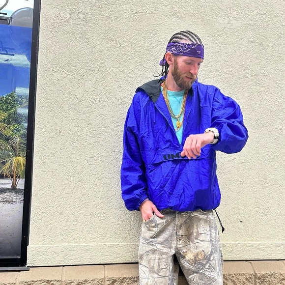 Get to know The Heaven Sent Man😍, who's selling You these amazing item's👇💜 - Picture 7 of 11